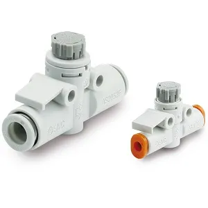 SMC AS2002FC-07A 
