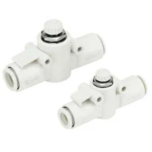 SMC AS2052F-07-X214 