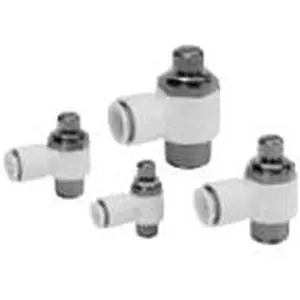 SMC AS2201F-01-10W2 