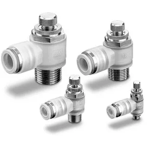 SMC AS2201FPQ-02-10 