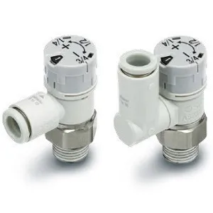 SMC AS2201FS-01-08SA 