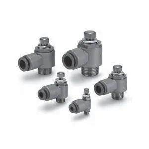 SMC AS2211-02-F06S-J 