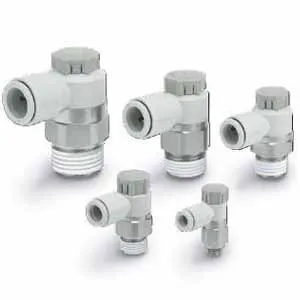 SMC AS2211F-N01-09A 