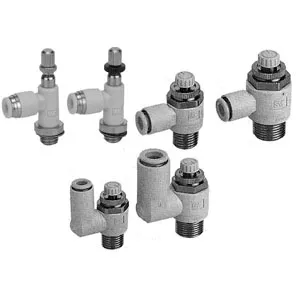 SMC AS2301F-02-10 