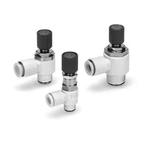 SMC AS2311FE-02-06SK 