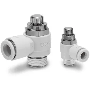SMC AS3201F-03-12S-X242-J 