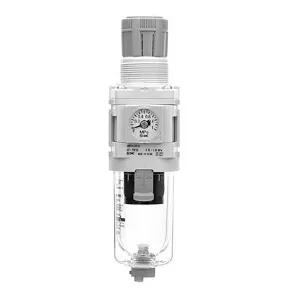 SMC AWD30-03D-D 