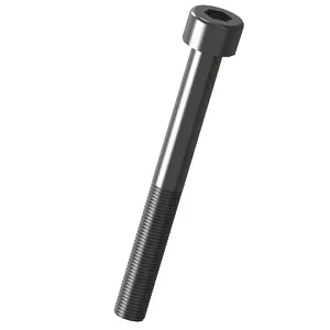 SMC AXT632-3 可换件 内六角小螺钉