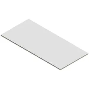 SMC BG-VFS1030 