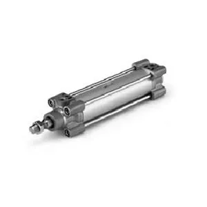 SMC C96KDB63-125 