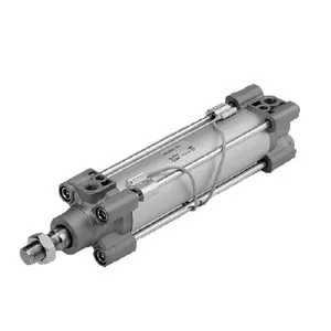 SMC C96SDB63-250 