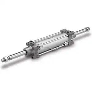 SMC C96SDL80-80CW 