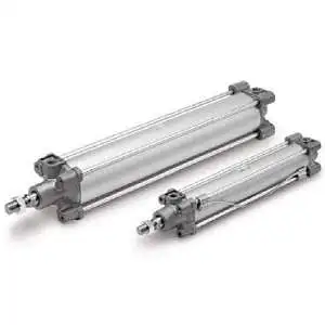 SMC C96SDT50-125C 