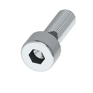 SMC CA00284 