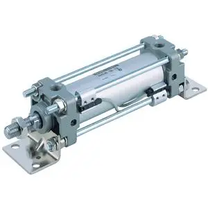 SMC CDA2KL50-750 