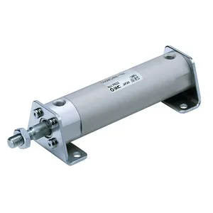 SMC CDG1KBN20-130Z 