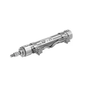 SMC CDJ2KB10-65Z-B 