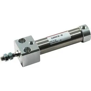 SMC CDJ2RA16-45-B 