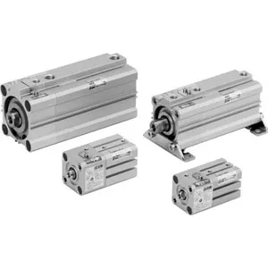 SMC CDLQB40-30DC-B 