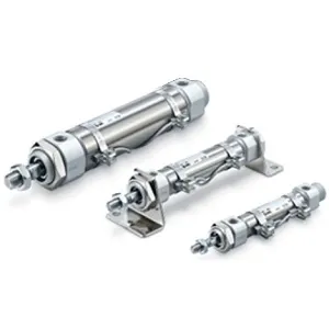 SMC CDM2B20-250Z1 