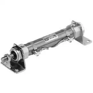 SMC CDM2E25V-75Z 