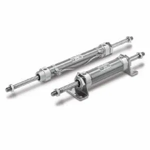 SMC CDM2WB40-50AZ 