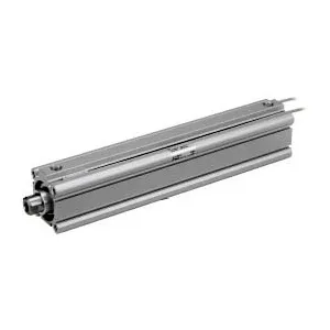 SMC CDQ2A40-175DCMZ-A93L 