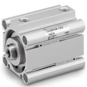 SMC CDQ2B80M-50DMZ 