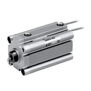 SMC CDQ2KB16-20DMZ 