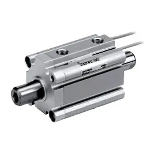SMC CDQ2KWB32-30DMZ 