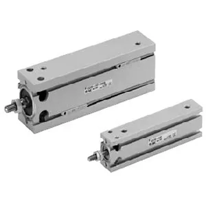 SMC CDU16-35D-A93-XC19 