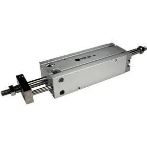SMC CDUKW6-15D 