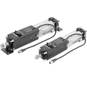 SMC CE2B40-300 