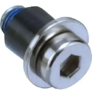 SMC CG-T025 耳轴用销