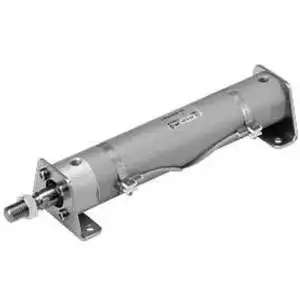 SMC CG1BA40V-435Z-XC6 