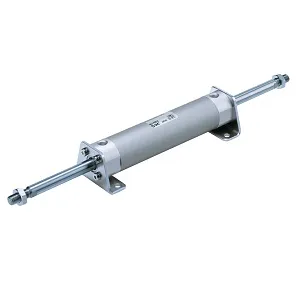 SMC CG1WBA32-25Z-XC6 
