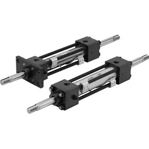 SMC CHD2FWLA100B-50A 