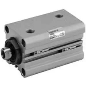 SMC CHDKDB40R-100M 