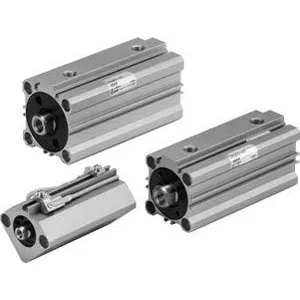 SMC CHDQB50-75DM-A73HL 
