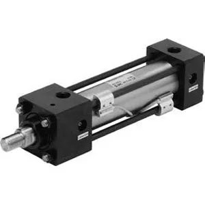 SMC CHSGLA32-250-A 