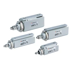 SMC CJP2B10-5D-B 