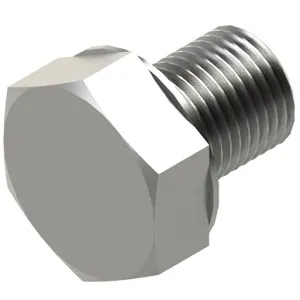 SMC CKZ3N-B063D 