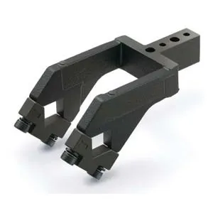 SMC CKZT50-A015CB 