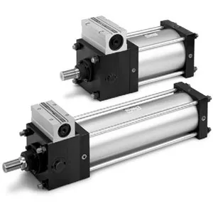 SMC CLSD125-300 