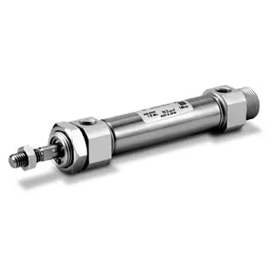 SMC CM2XL40-300Z 