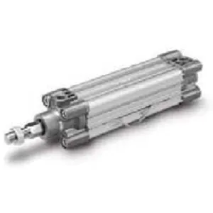 SMC CP96KDB63-160C 