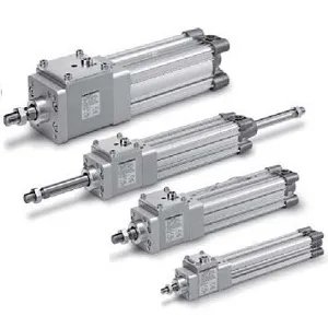 SMC CP96NDB32-200C 