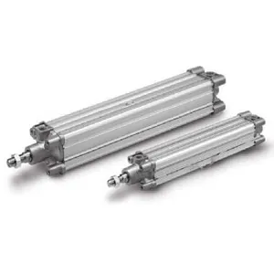 SMC CP96SDB100-95C 