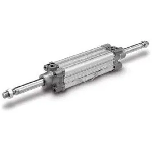 SMC CP96SDB32-50CW 