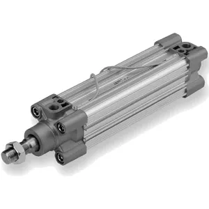 SMC CP96SDB50-1020 